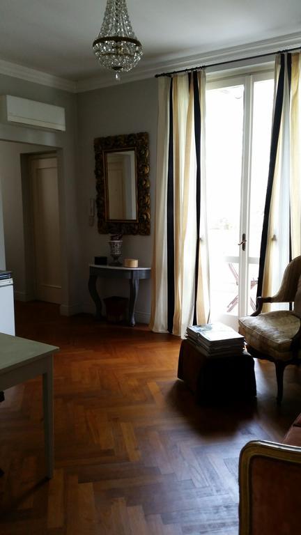 Bed and Breakfast Cavour 45 Виттуоне Экстерьер фото